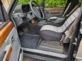 Other Range Rover Classic 3.5 V8 EFI Automatik ...