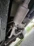 Other Range Rover Classic 3.5 V8 EFI Automatik ...