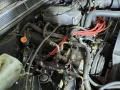 Other Range Rover Classic 3.5 V8 EFI Automatik ...