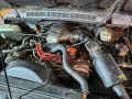 Other Range Rover Classic 3.5 V8 EFI Automatik ...