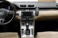Volkswagen CC 1.8 TSI DSG *Garantie*Finanzierung*