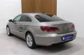 Volkswagen CC 1.8 TSI DSG *Garantie*Finanzierung*