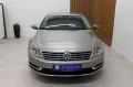 Volkswagen CC 1.8 TSI DSG *Garantie*Finanzierung*