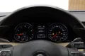 Volkswagen CC 1.8 TSI DSG *Garantie*Finanzierung*