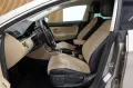 Volkswagen CC 1.8 TSI DSG *Garantie*Finanzierung*