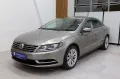 Volkswagen CC 1.8 TSI DSG *Garantie*Finanzierung*