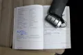 Volkswagen CC 1.8 TSI DSG *Garantie*Finanzierung*