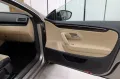 Volkswagen CC 1.8 TSI DSG *Garantie*Finanzierung*