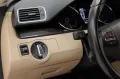 Volkswagen CC 1.8 TSI DSG *Garantie*Finanzierung*