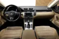 Volkswagen CC 1.8 TSI DSG *Garantie*Finanzierung*