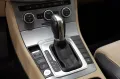 Volkswagen CC 1.8 TSI DSG *Garantie*Finanzierung*