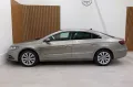 Volkswagen CC 1.8 TSI DSG *Garantie*Finanzierung*