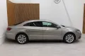 Volkswagen CC 1.8 TSI DSG *Garantie*Finanzierung*