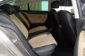 Volkswagen CC 1.8 TSI DSG *Garantie*Finanzierung*