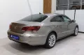 Volkswagen CC 1.8 TSI DSG *Garantie*Finanzierung*