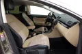 Volkswagen CC 1.8 TSI DSG *Garantie*Finanzierung*