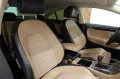 Volkswagen CC 1.8 TSI DSG *Garantie*Finanzierung*