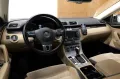 Volkswagen CC 1.8 TSI DSG *Garantie*Finanzierung*
