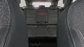 MINI John Cooper Works Trim