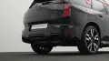 MINI John Cooper Works Trim