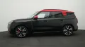 MINI John Cooper Works Trim