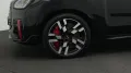 MINI John Cooper Works Trim