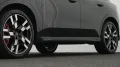 MINI John Cooper Works Trim