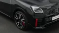 MINI John Cooper Works Trim