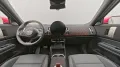 MINI John Cooper Works Trim