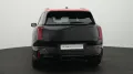 MINI John Cooper Works Trim