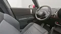 MINI John Cooper Works Trim