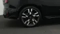 MINI John Cooper Works Trim