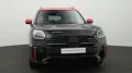 MINI John Cooper Works Trim