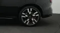 MINI John Cooper Works Trim