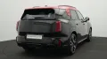 MINI John Cooper Works Trim
