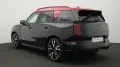MINI John Cooper Works Trim