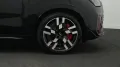 MINI John Cooper Works Trim