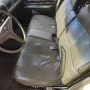 Cadillac Deville Sedan Big Block 7,7