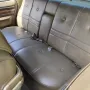 Cadillac Deville Sedan Big Block 7,7