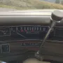 Cadillac Deville Sedan Big Block 7,7