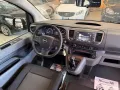 Opel Vivaro Life 1.5 Diesel 120CV S&S PL-SL-TN L