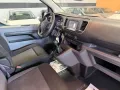 Opel Vivaro Life 1.5 Diesel 120CV S&S PL-SL-TN L