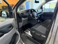 Opel Vivaro Life 1.5 Diesel 120CV S&S PL-SL-TN L