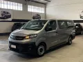Opel Vivaro Life 1.5 Diesel 120CV S&S PL-SL-TN L