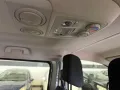 Opel Vivaro Life 1.5 Diesel 120CV S&S PL-SL-TN L