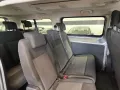 Opel Vivaro Life 1.5 Diesel 120CV S&S PL-SL-TN L