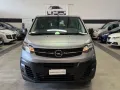 Opel Vivaro Life 1.5 Diesel 120CV S&S PL-SL-TN L