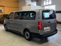 Opel Vivaro Life 1.5 Diesel 120CV S&S PL-SL-TN L