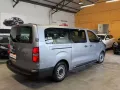 Opel Vivaro Life 1.5 Diesel 120CV S&S PL-SL-TN L