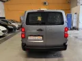 Opel Vivaro Life 1.5 Diesel 120CV S&S PL-SL-TN L
